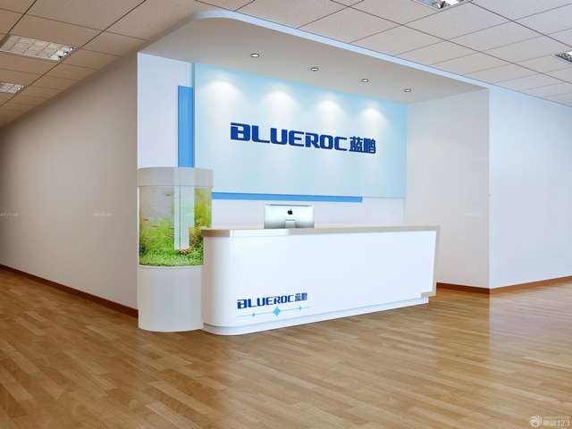 上海视频图形处理器