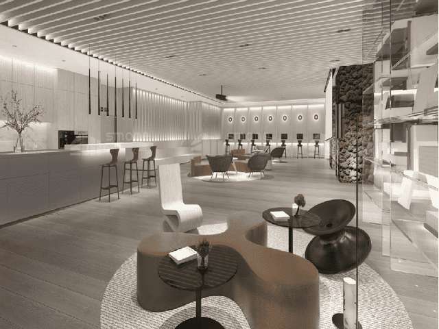 上海视频图形处理器