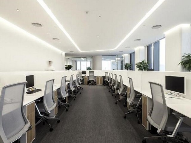 天津仪器仪表哪家便宜