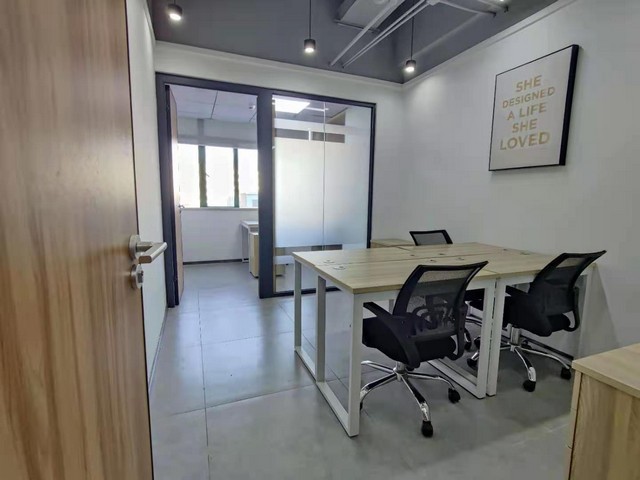 浦东新区定制西装价格多少