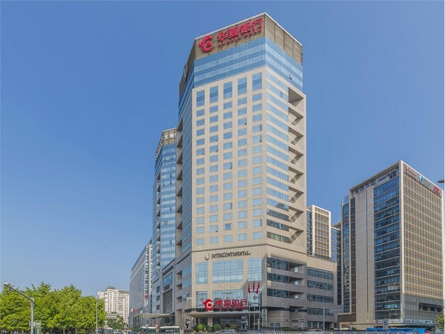 浦东新区定制西装价格多少